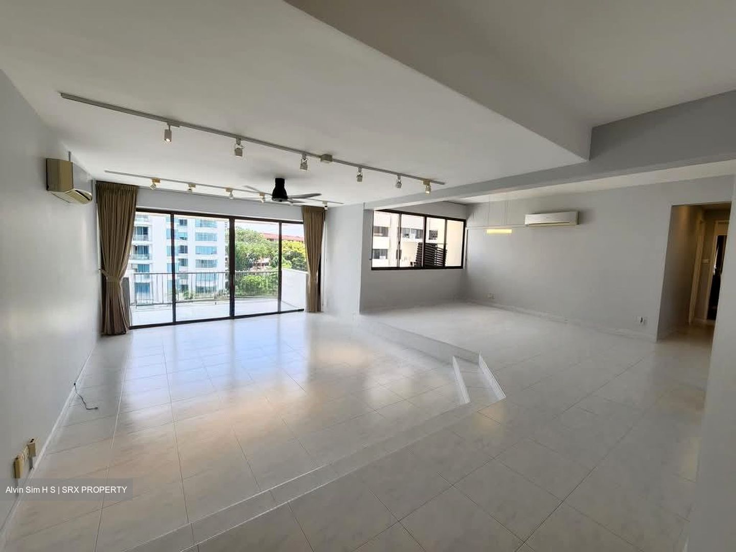 Sommerville Park (D10), Condominium #586786521